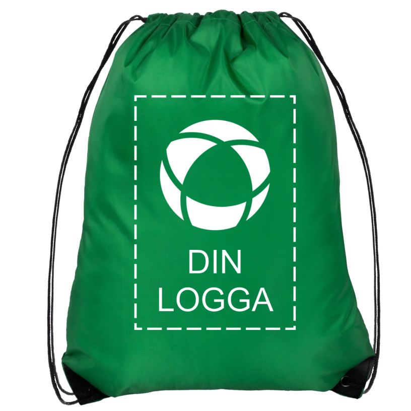 Exempel 1 av vald produkt