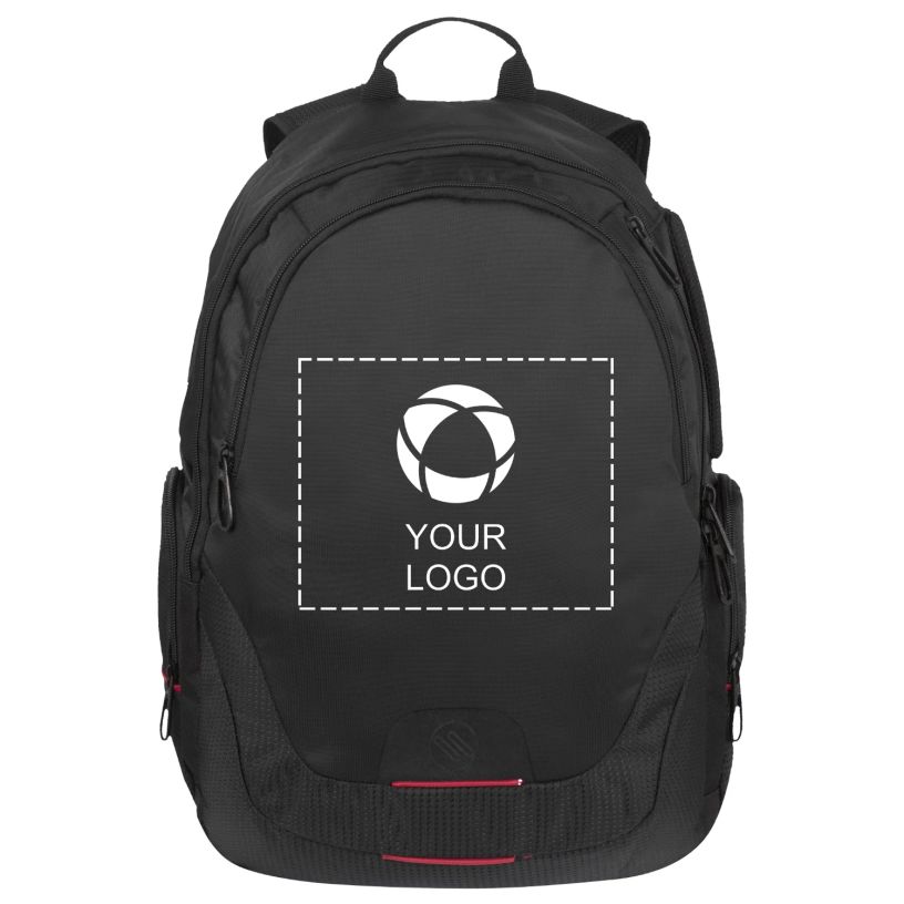 Example 1 of selected product