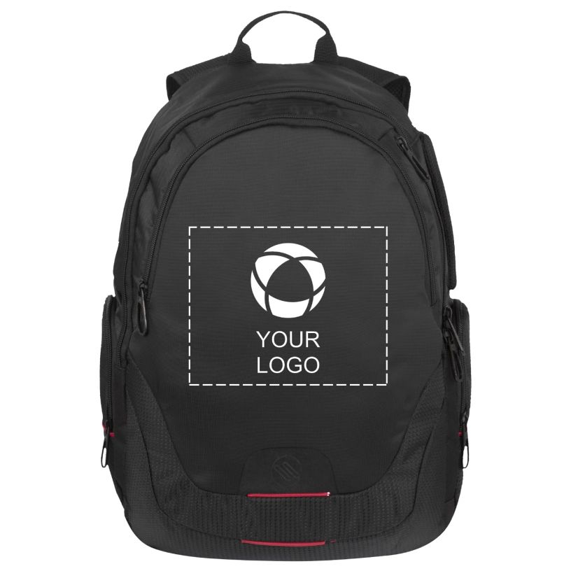 Example 1 of selected product