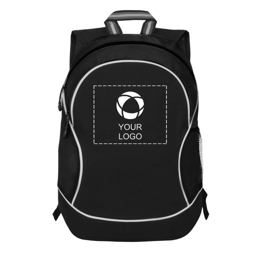 Example 1 of selected product