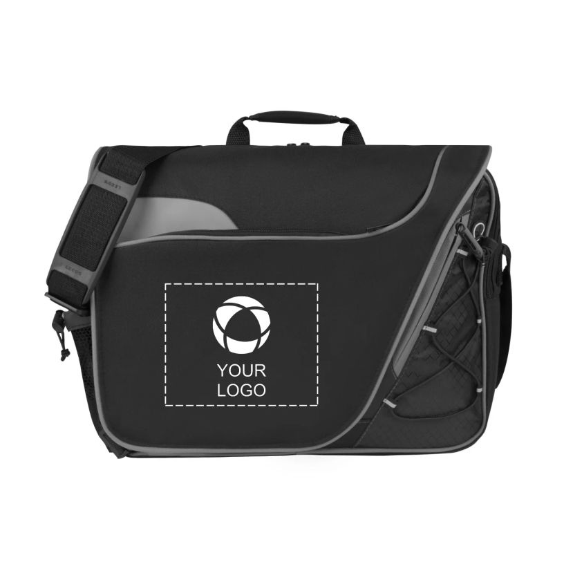 Example 1 of selected product