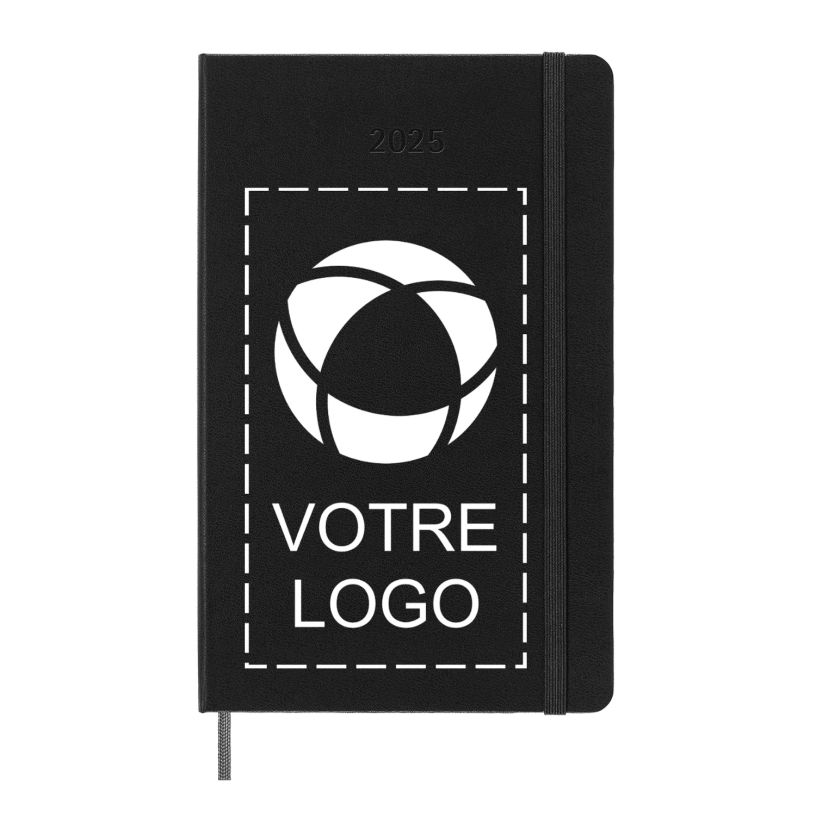 Exemple 1 de produit sélectionné