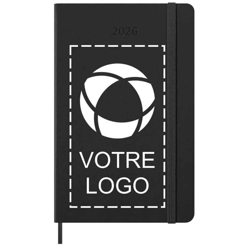 Exemple 1 de produit sélectionné