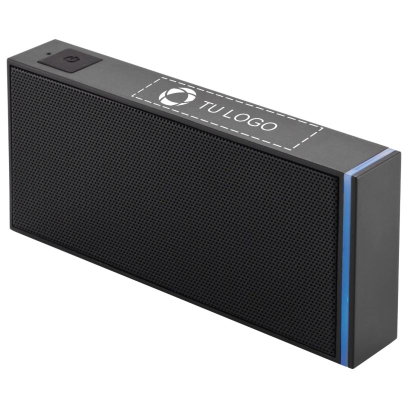 Ejemplo 1 del producto seleccionado