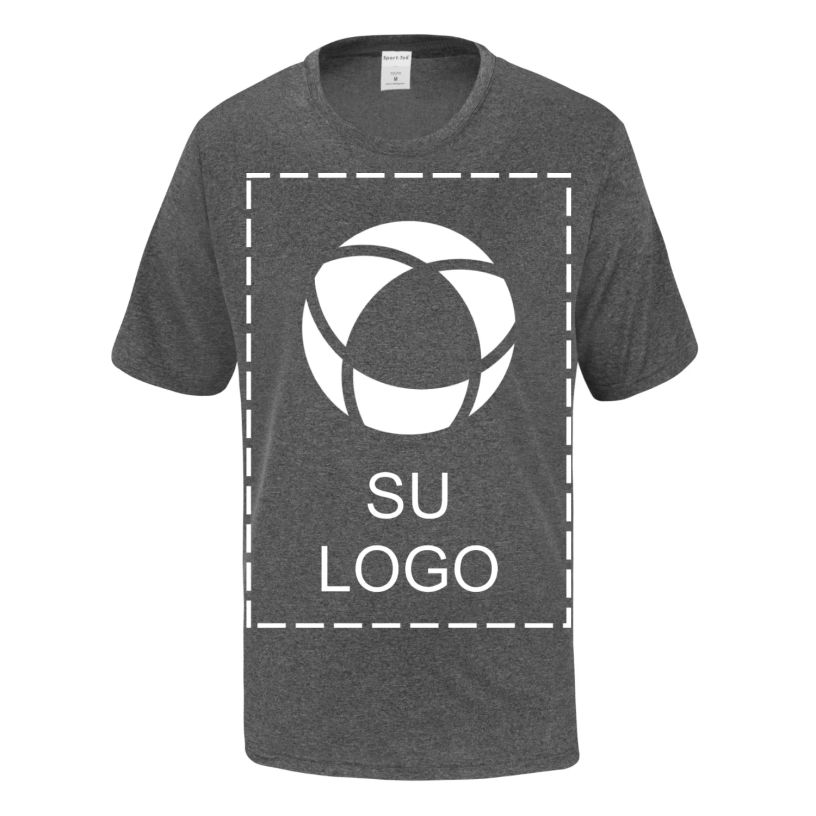 Ejemplo 1 del producto seleccionado