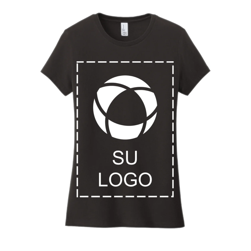 Ejemplo 1 del producto seleccionado