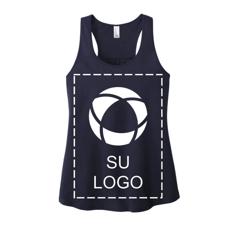 Ejemplo 1 del producto seleccionado