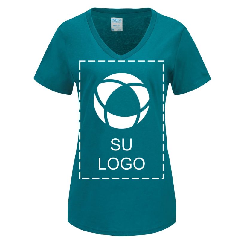 Ejemplo 1 del producto seleccionado