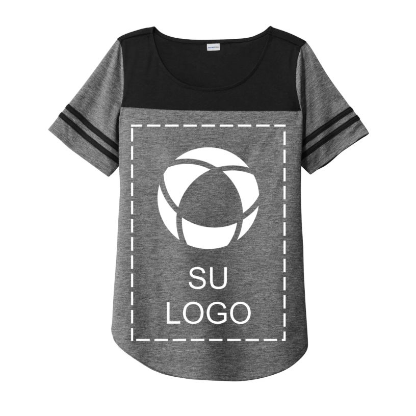 Ejemplo 1 del producto seleccionado