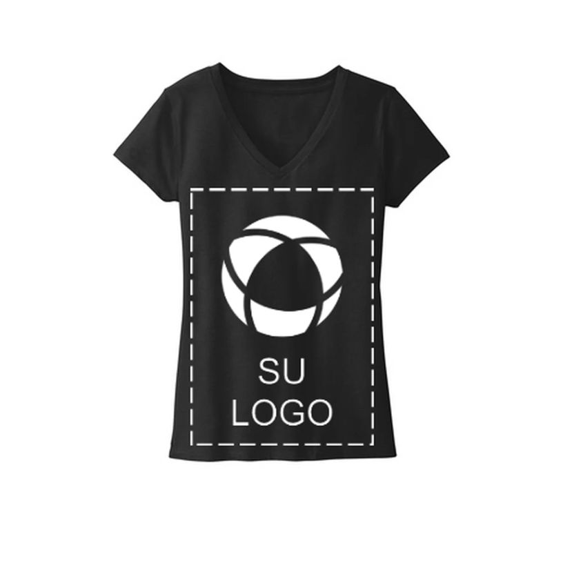 Ejemplo 1 del producto seleccionado