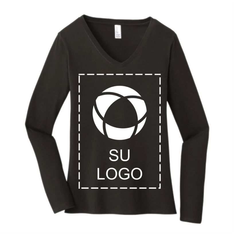 Ejemplo 1 del producto seleccionado