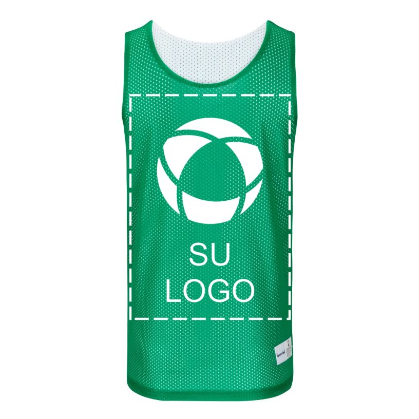 Ejemplo 1 del producto seleccionado