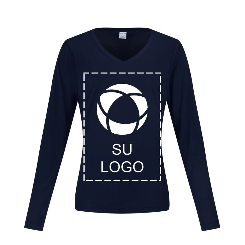 Ejemplo 1 del producto seleccionado