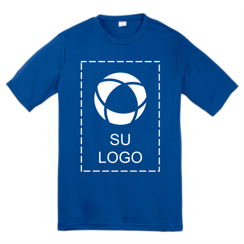 Ejemplo 1 del producto seleccionado