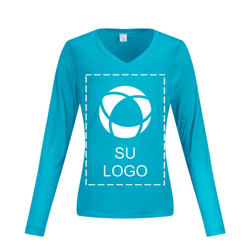 Ejemplo 1 del producto seleccionado