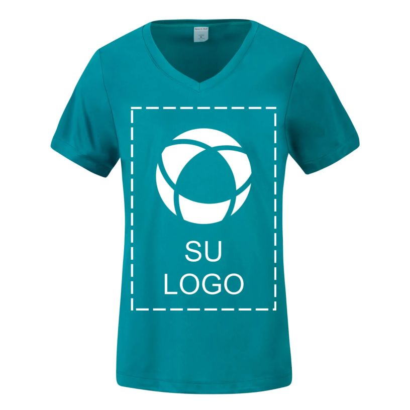 Ejemplo 1 del producto seleccionado