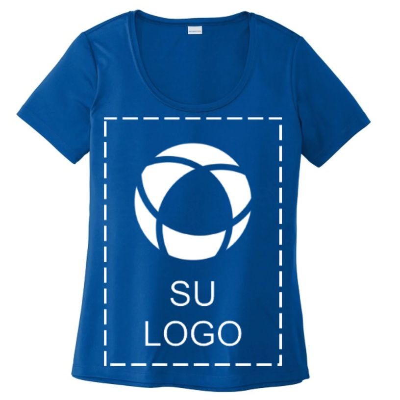 Ejemplo 1 del producto seleccionado