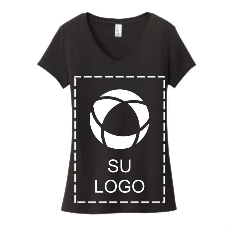 Ejemplo 1 del producto seleccionado