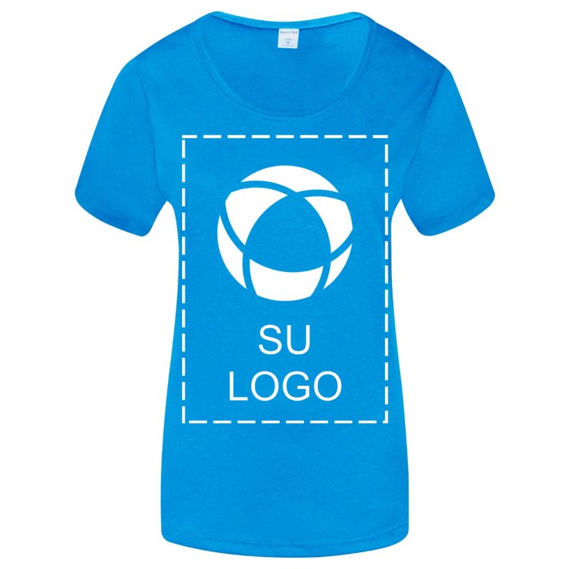 Ejemplo 1 del producto seleccionado