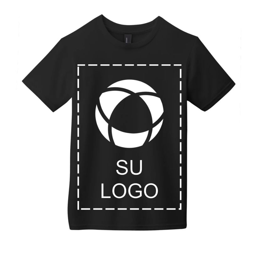 Ejemplo 1 del producto seleccionado