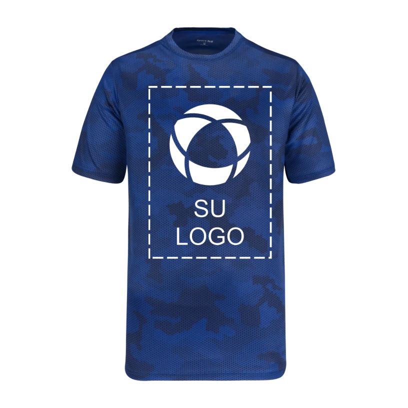 Ejemplo 1 del producto seleccionado