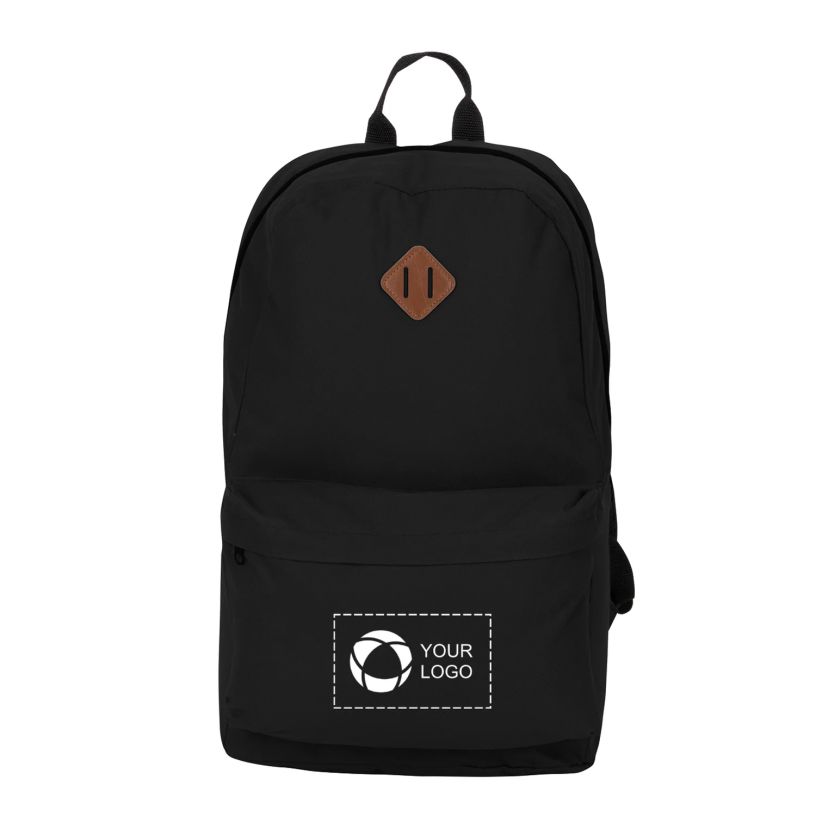 Example 1 of selected product