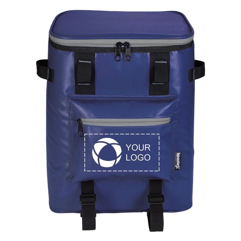 Example 1 of selected product