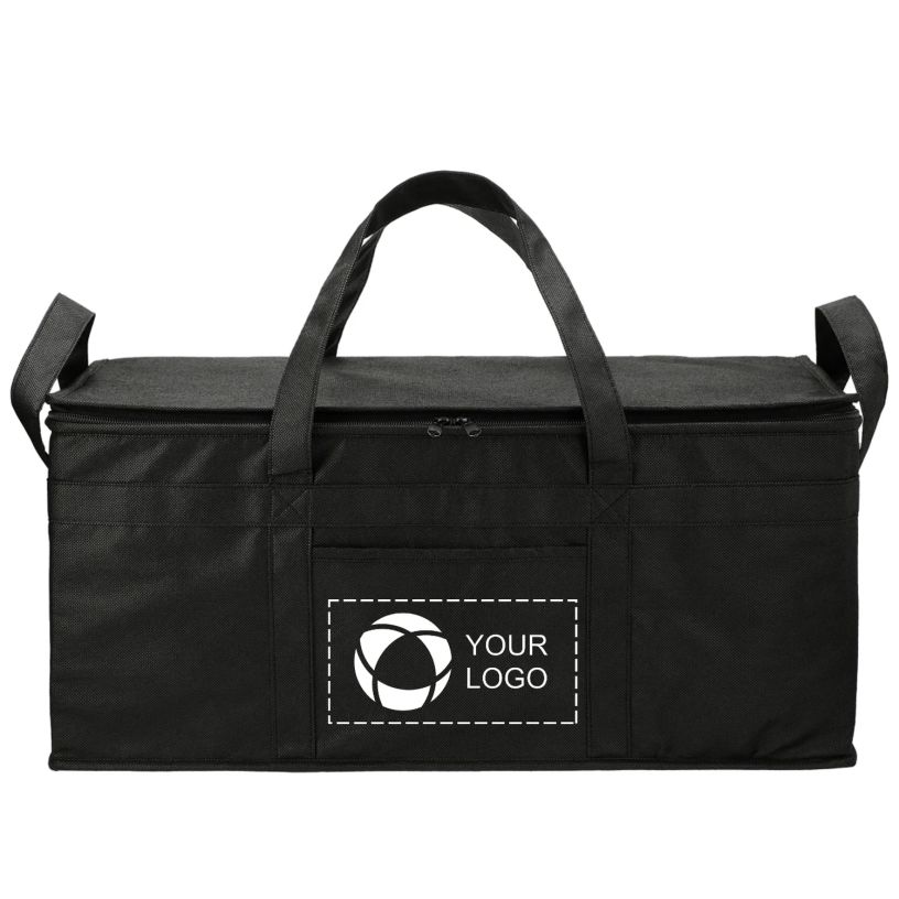 Example 1 of selected product