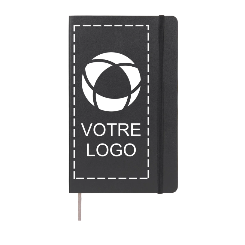 Exemple 1 de produit sélectionné