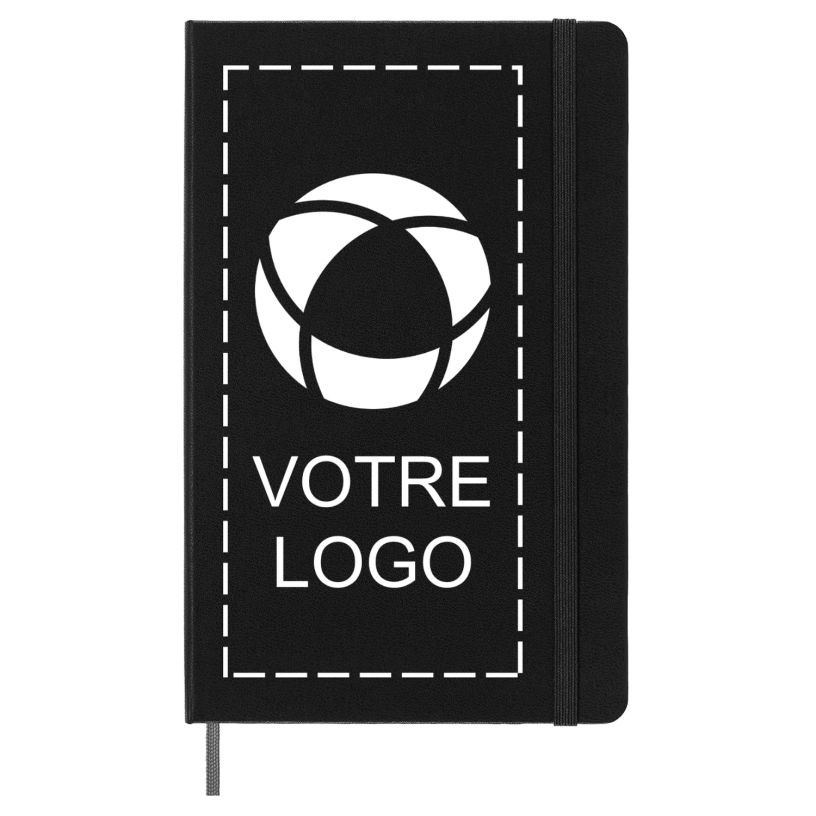 Exemple 1 de produit sélectionné