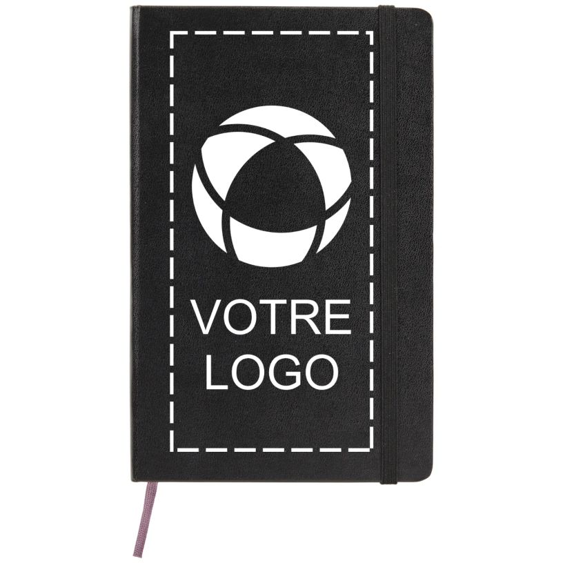 Exemple 1 de produit sélectionné