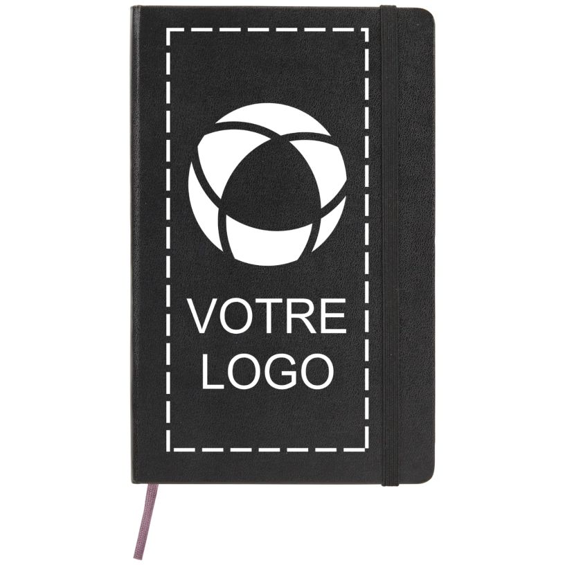 Exemple 1 de produit sélectionné