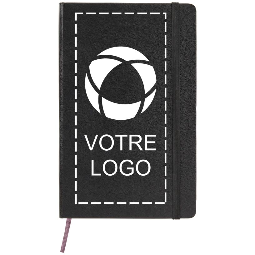 Exemple 1 de produit sélectionné