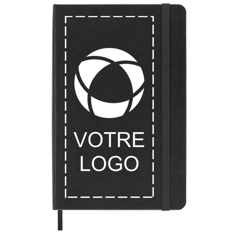 Exemple 1 de produit sélectionné