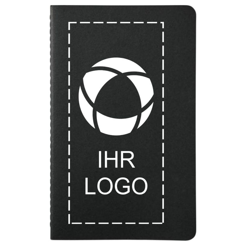 Beispiel 1 für ausgewähltes Produkt