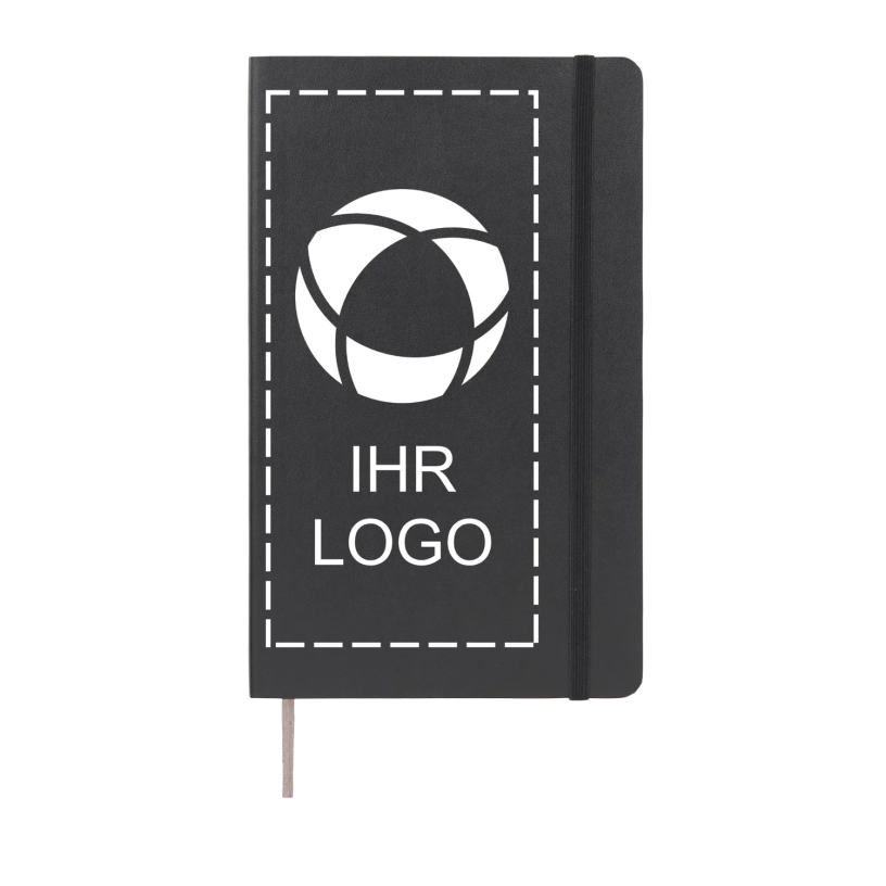 Beispiel 1 für ausgewähltes Produkt