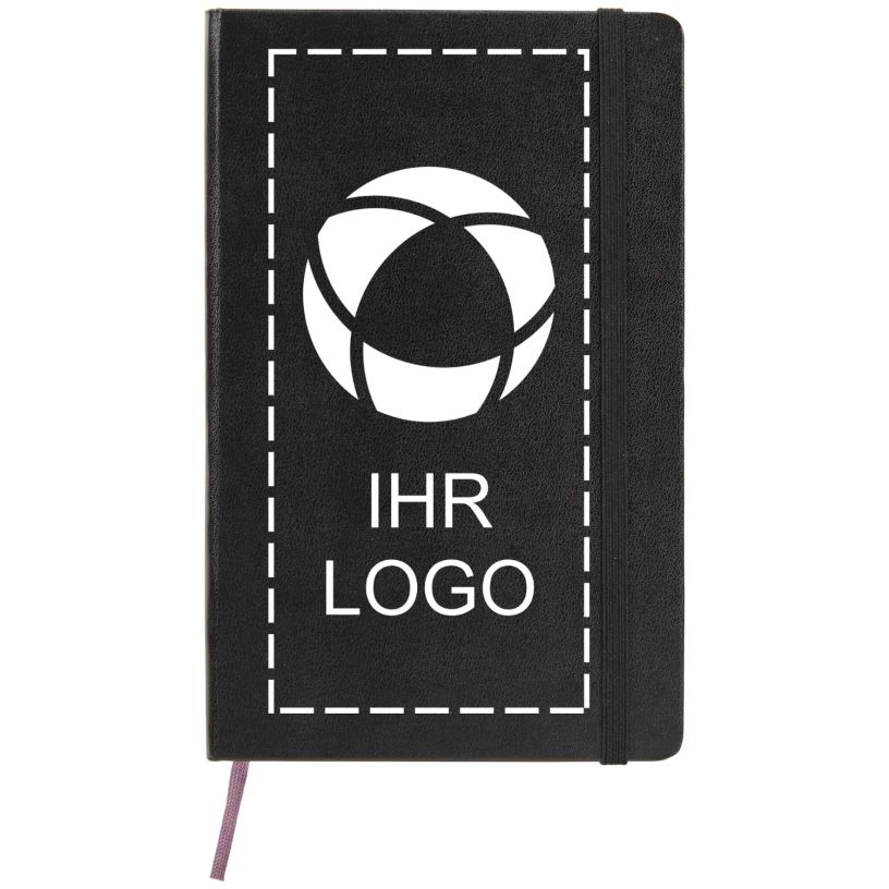 Beispiel 1 für ausgewähltes Produkt