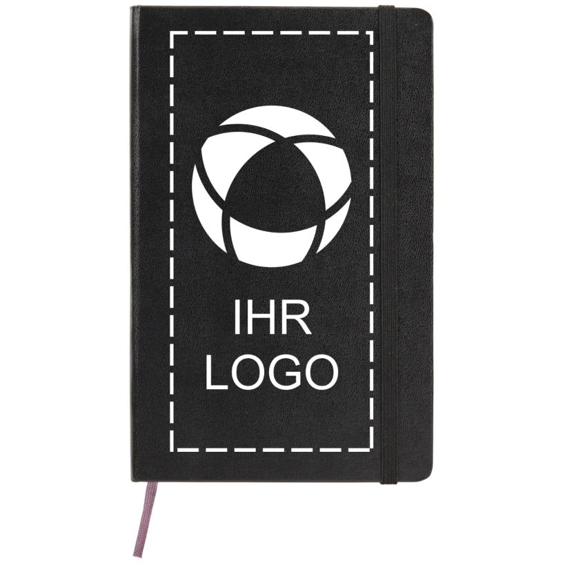 Beispiel 1 für ausgewähltes Produkt