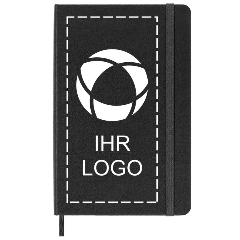 Beispiel 1 für ausgewähltes Produkt