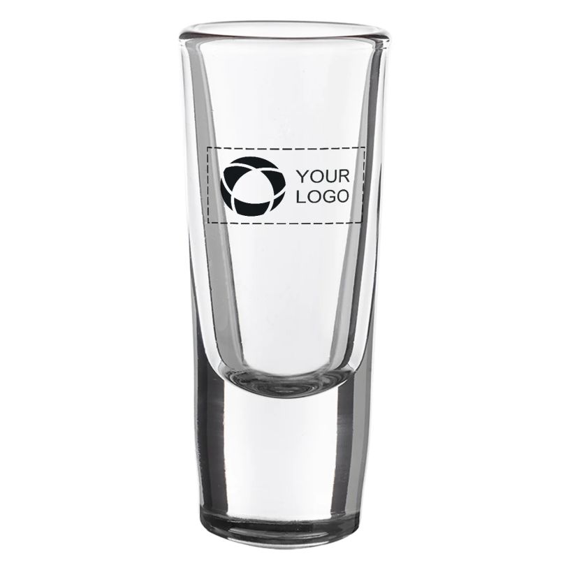 Example 1 of selected product