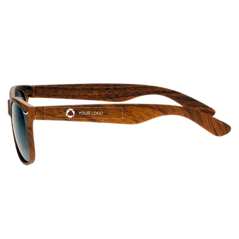 Example 1 of selected product