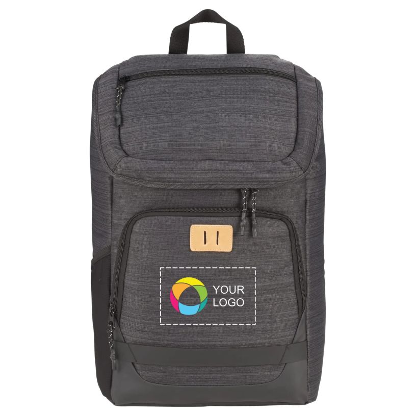 Example 1 of selected product