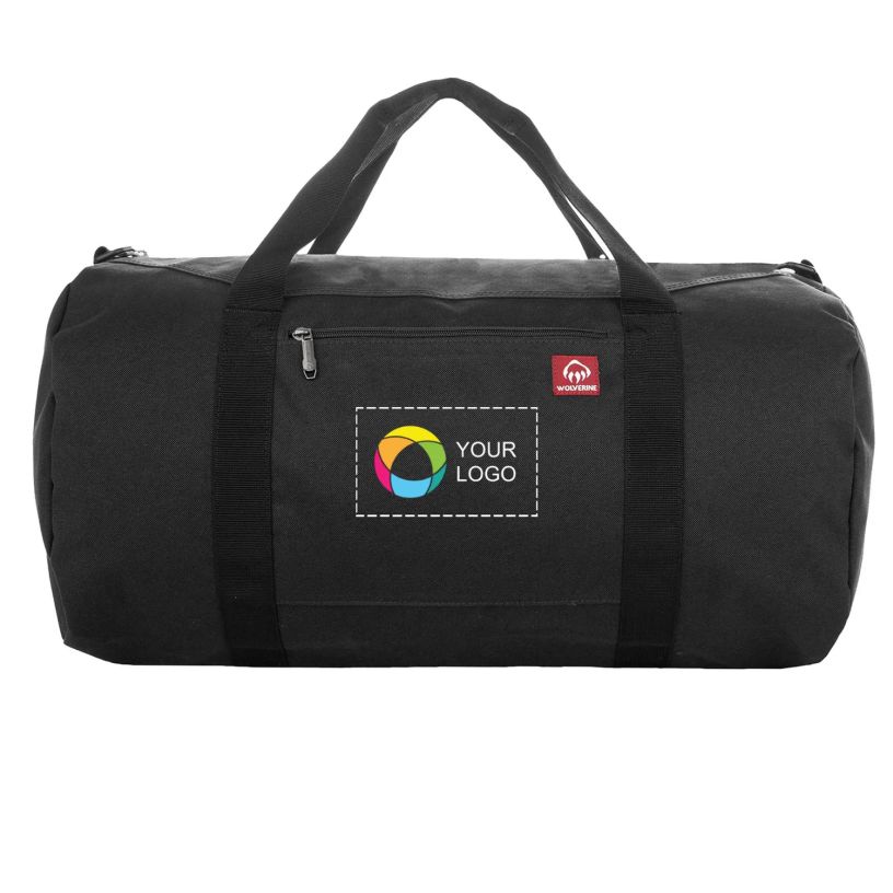 Example 1 of selected product