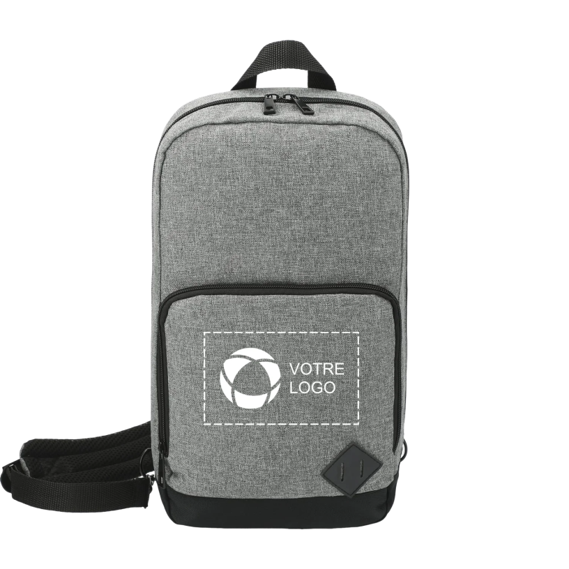 Exemple 1 de produit sélectionné