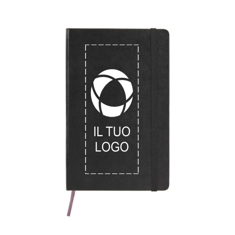 Esempio 1 del prodotto selezionato