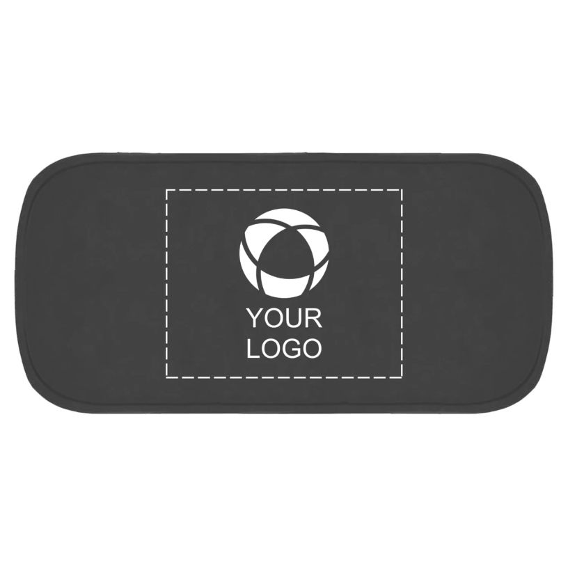 Example 1 of selected product