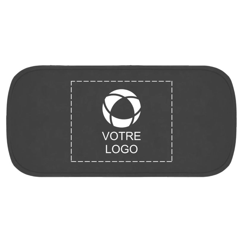 Exemple 1 de produit sélectionné