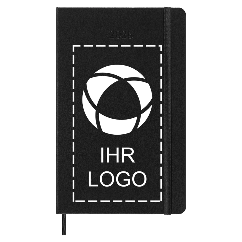 Beispiel 1 für ausgewähltes Produkt