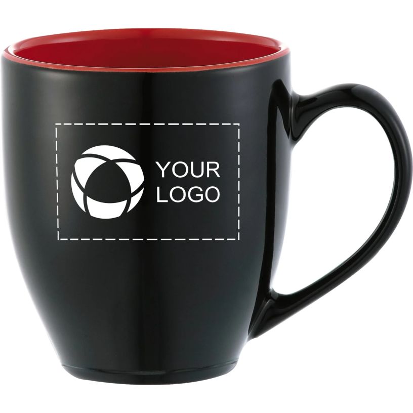 Example 1 of selected product