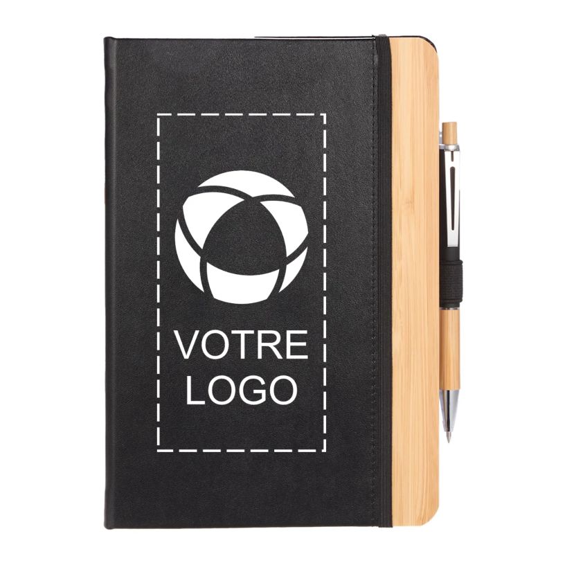 Exemple 1 de produit sélectionné